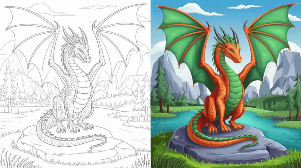 1758509983_Dragon-Coloring-Pages-Featured-Image.png