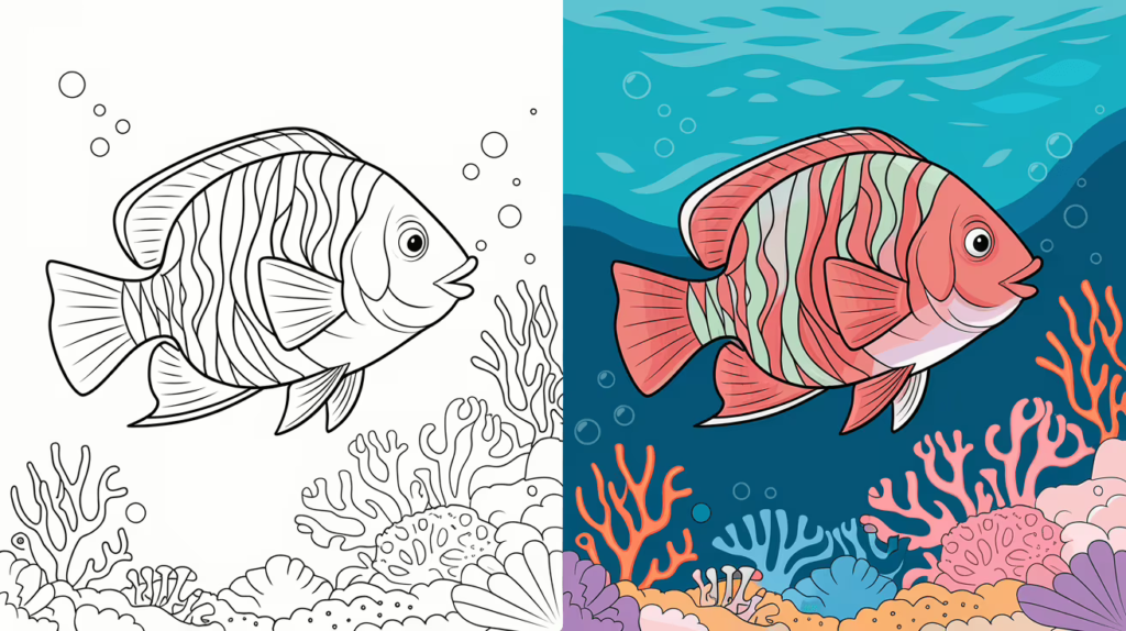 1758532162_Fish-Coloring-Pages-Featured-Image.png