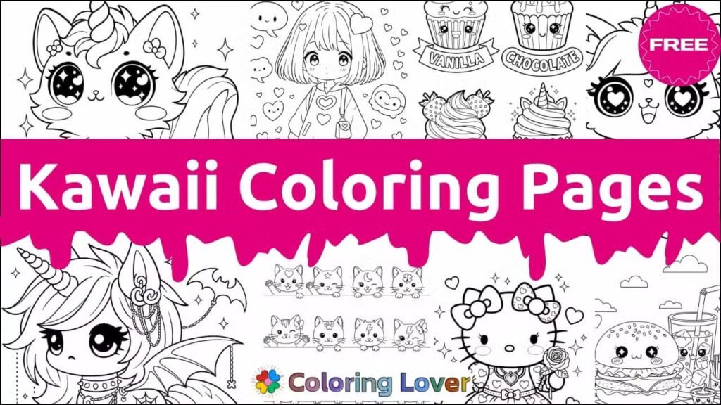 50 Kawaii Coloring Pages (Free Printables for All Ages) 1758951475_kawaii-coloring-pages.jpg