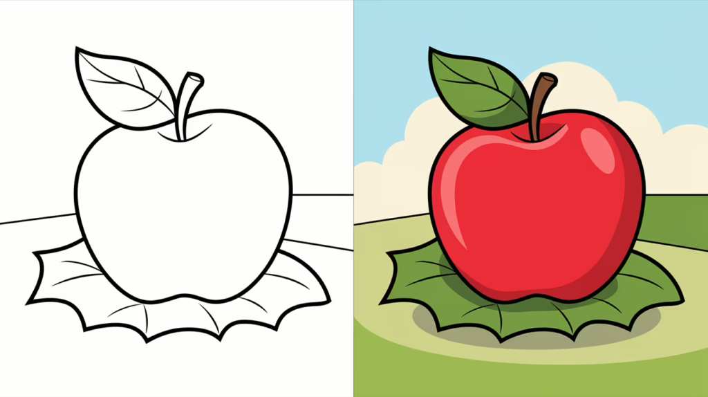 Apple-Coloring-Pages-Featured-Image.png