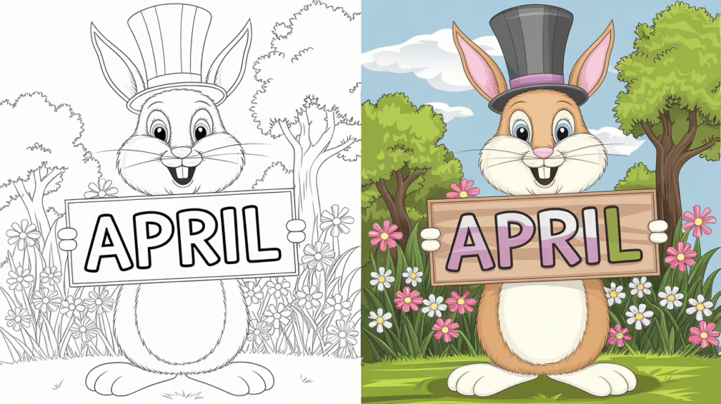 April-Coloring-Pages-Featured-Image.png