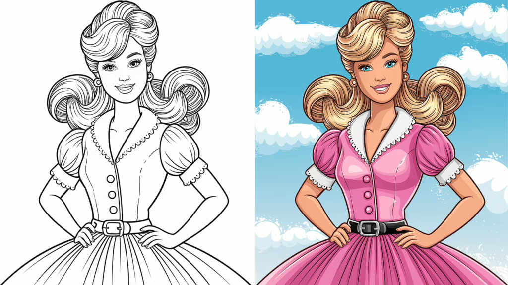Barbie-Coloring-Pages-Featured-Image-1.png