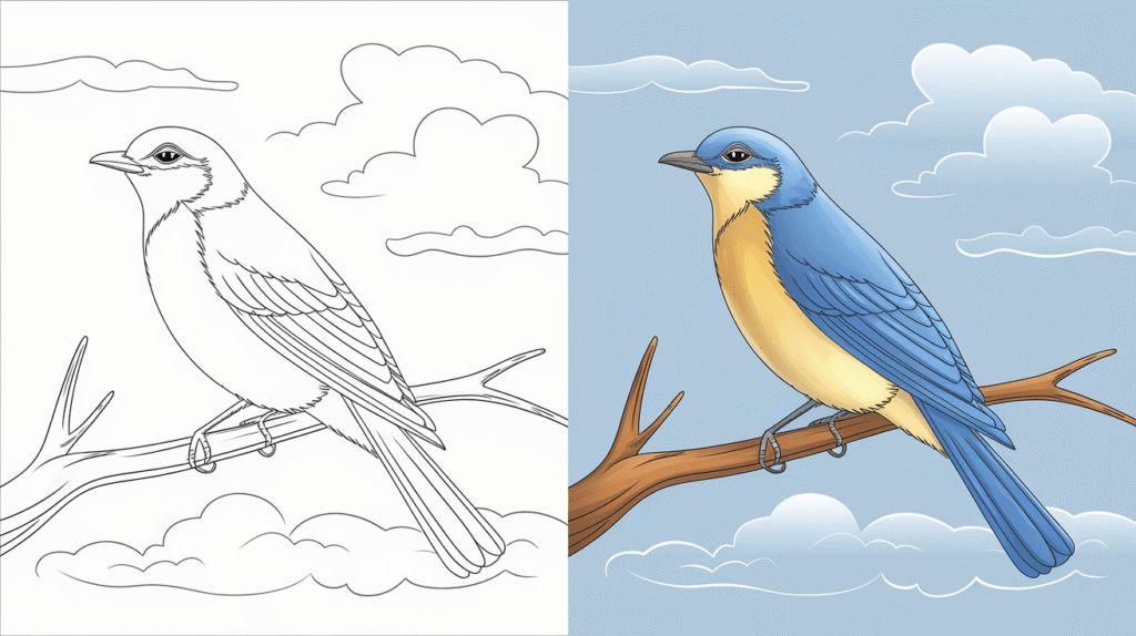 Bird-Coloring-Pages-Featured-Image.png