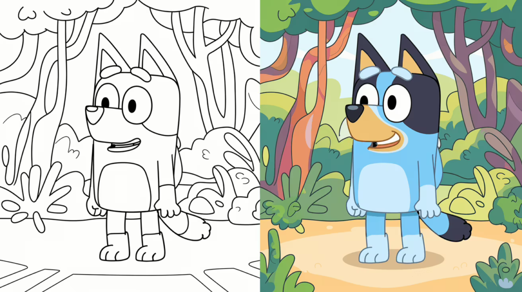 Bluey-Coloring-Pages-Featured-Image-2.png