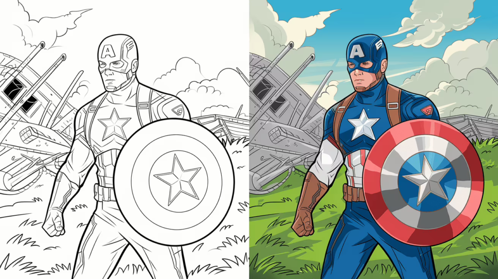 Captain-America-Coloring-Pages-Featured-Image.png