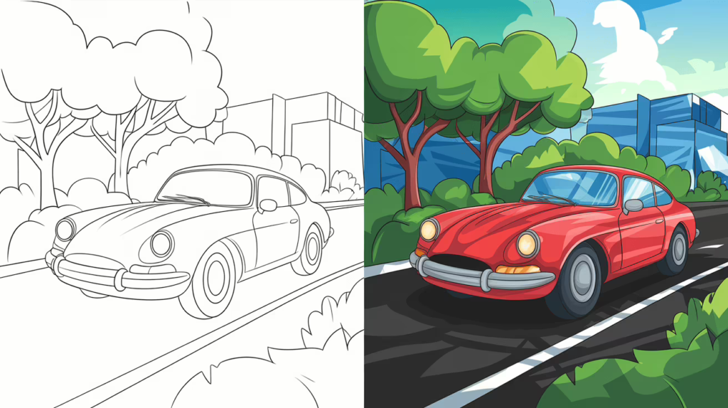 Car-Coloring-Pages-Featured-Image.png