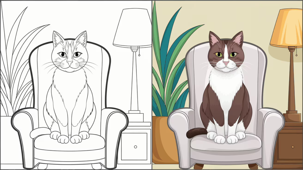 Cat-Coloring-Pages-Featured-Image-1.png