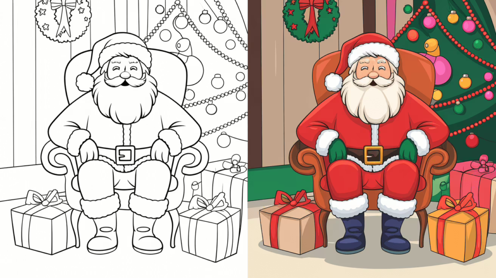 Christmas-Coloring-Pages-Featured-Image-1.png