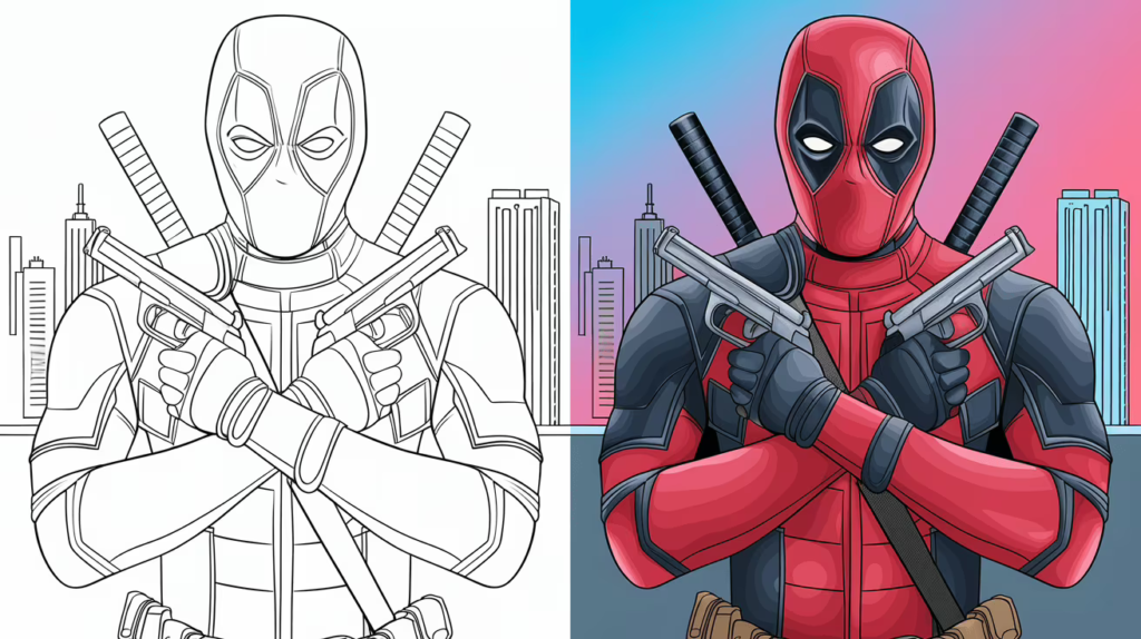 Deadpool-coloring-pages-featured-images.png