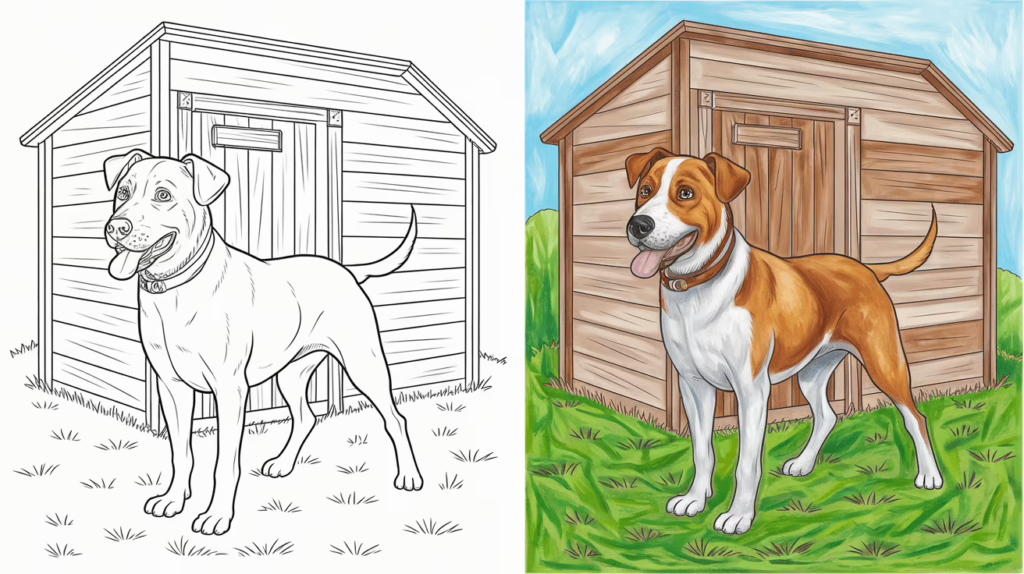 Dog-Coloring-Pages-Featured-Image-1.png