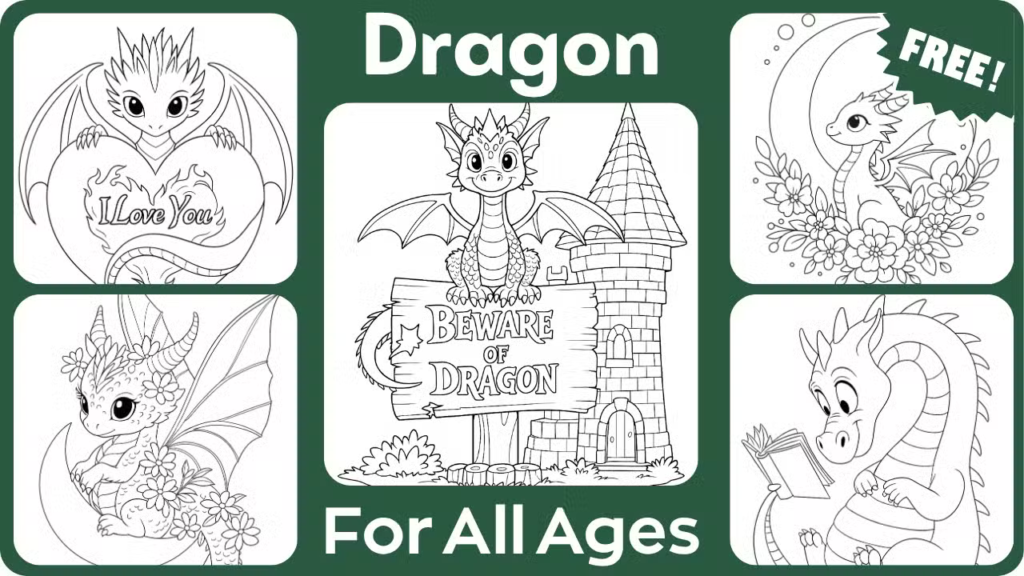 Dragon-Coloring-Pages-Featured-Image.png