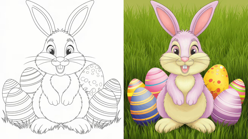 Easter-Coloring-Pages-Featured-Image-1.png