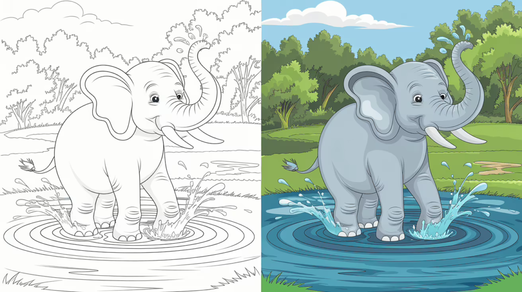 Elephant-Coloring-Pages-Featured-Image.png