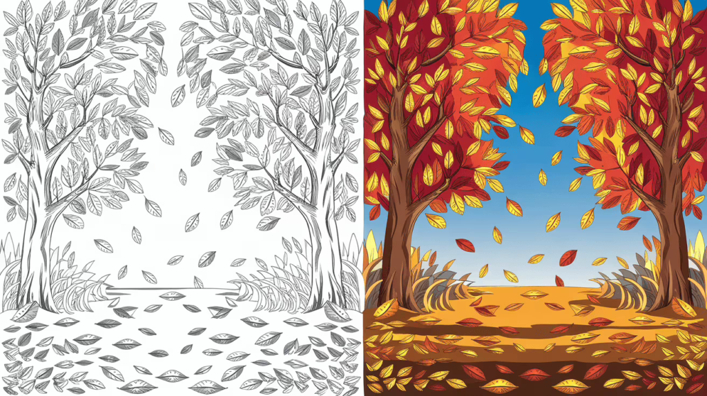Fall-Autumn-Coloring-Pages-Featured-Image-1.png