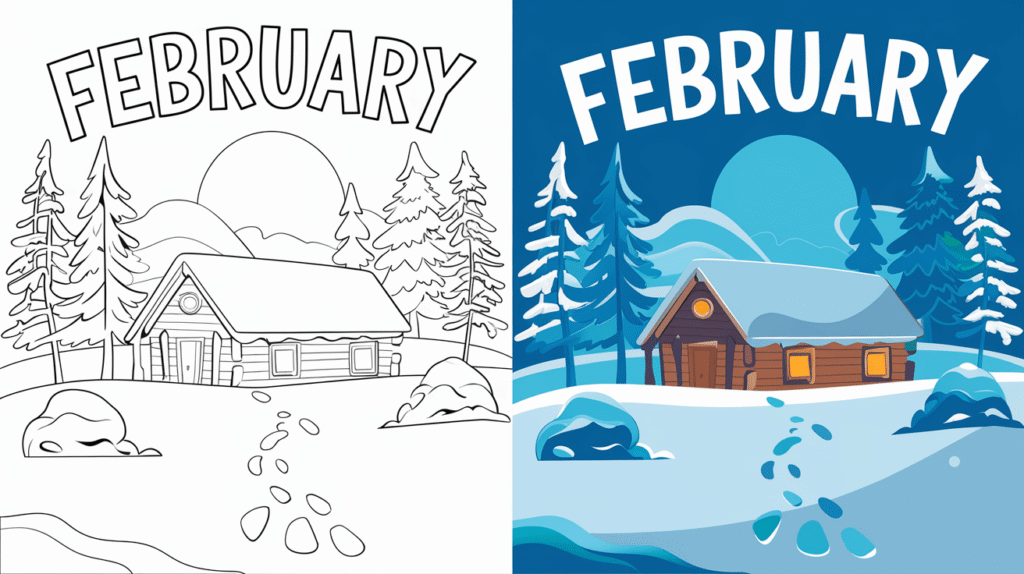 February-Coloring-Pages-Featured-Image.png