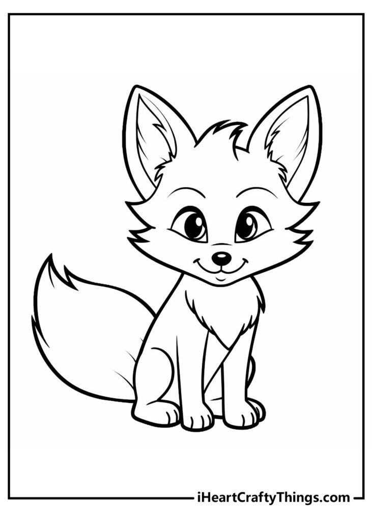 Fox-Coloring-Pages1.jpg