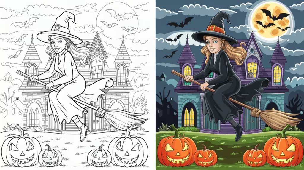 Halloween-Coloring-Pages-Featured-Image-1.png