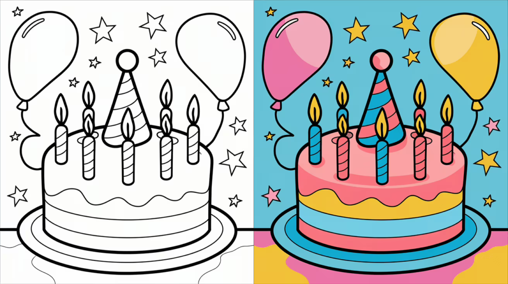 Happy-Birthday-Coloring-Pages-Featured-Image.png