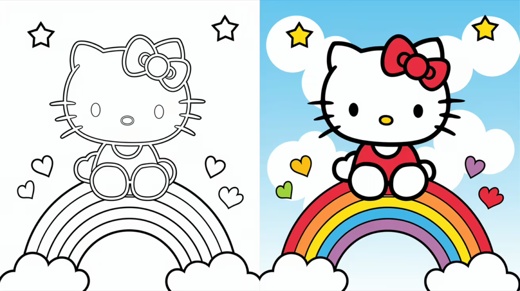 Hello-Kitty-Coloring-Pages-Featured-Image.png