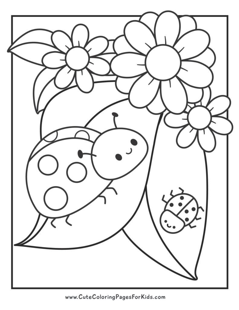 Insects-coloring-pages-11-scaled.jpg