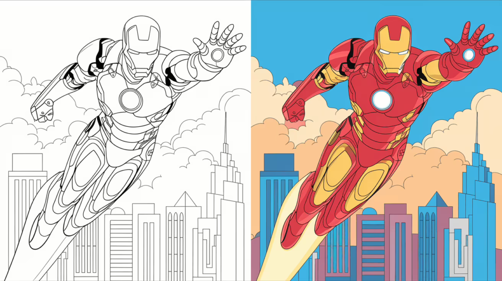 Iron-Man-Coloring-Pages-Featured-Image-1.png
