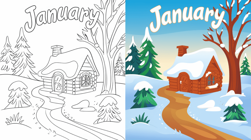 January-Coloring-Pages-Featured-Image.png