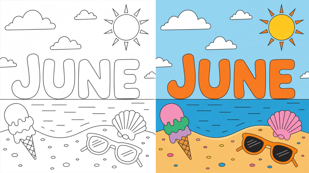 June-Coloring-Pages-Featured-Image.png
