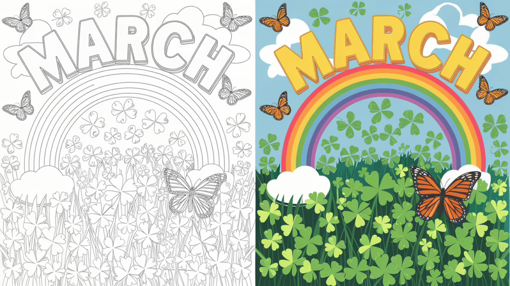 March-Coloring-Pages-Featured-Image.png