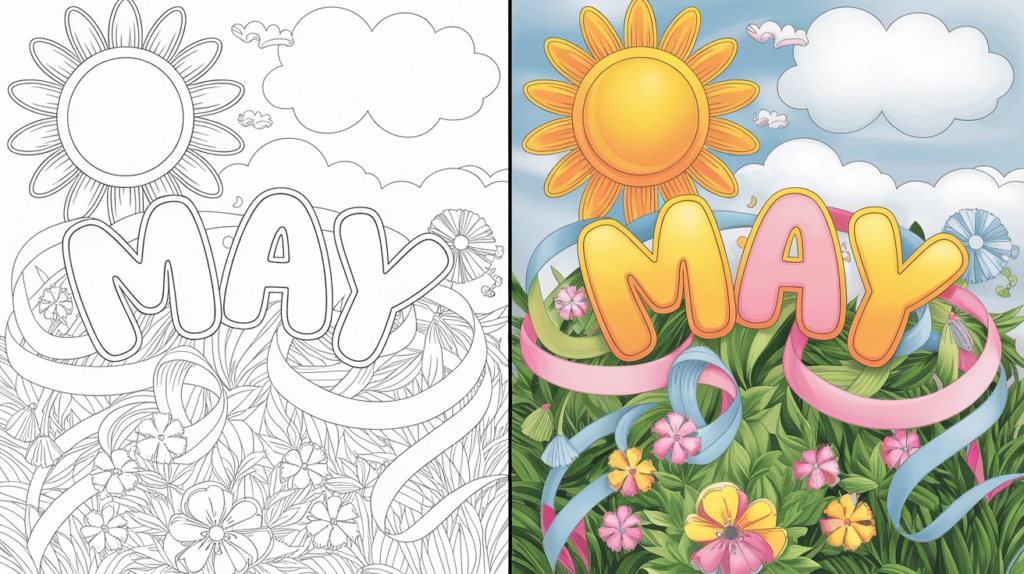 May-Coloring-Pages-Featured-Image.png