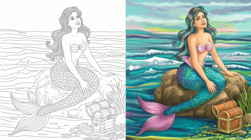 Mermaid-Coloring-Pages-Featured-Image-1.png