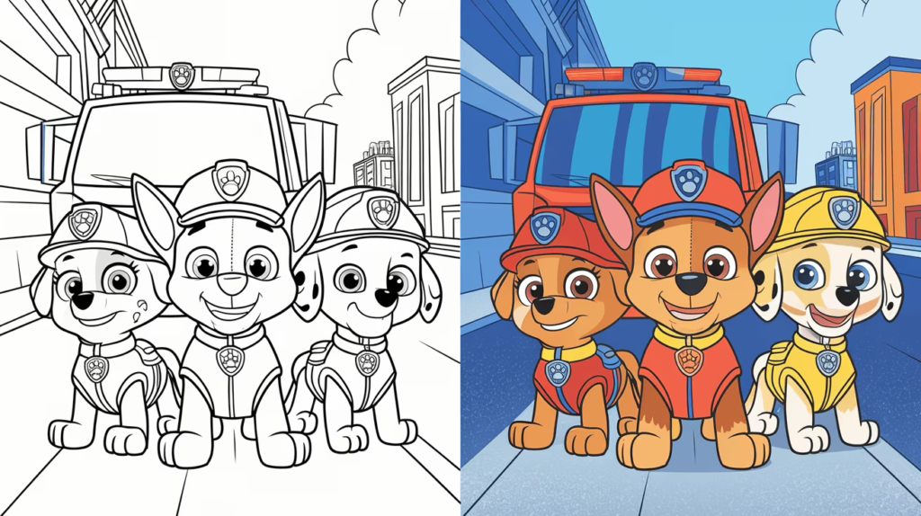Paw-Patrol-Coloring-Pages-Featured-Image-1.png