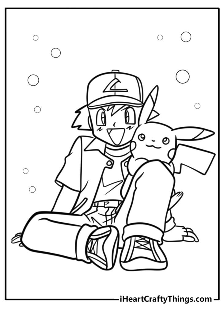 Pikachu-and-Ash-together-fun-printable-coloring-sheet.jpeg