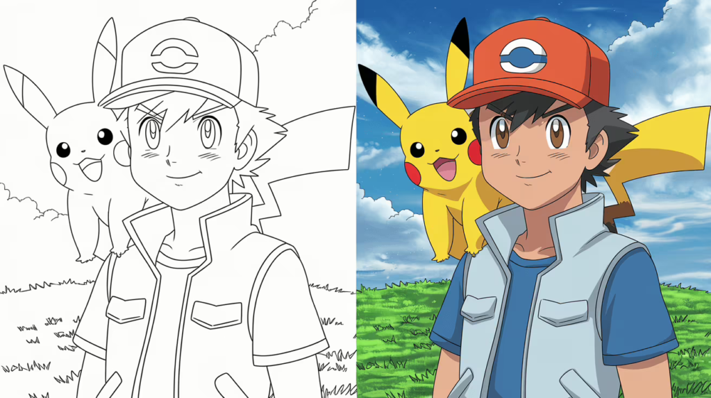 Pokemon-Coloring-Pages-Featured-Image-1.png