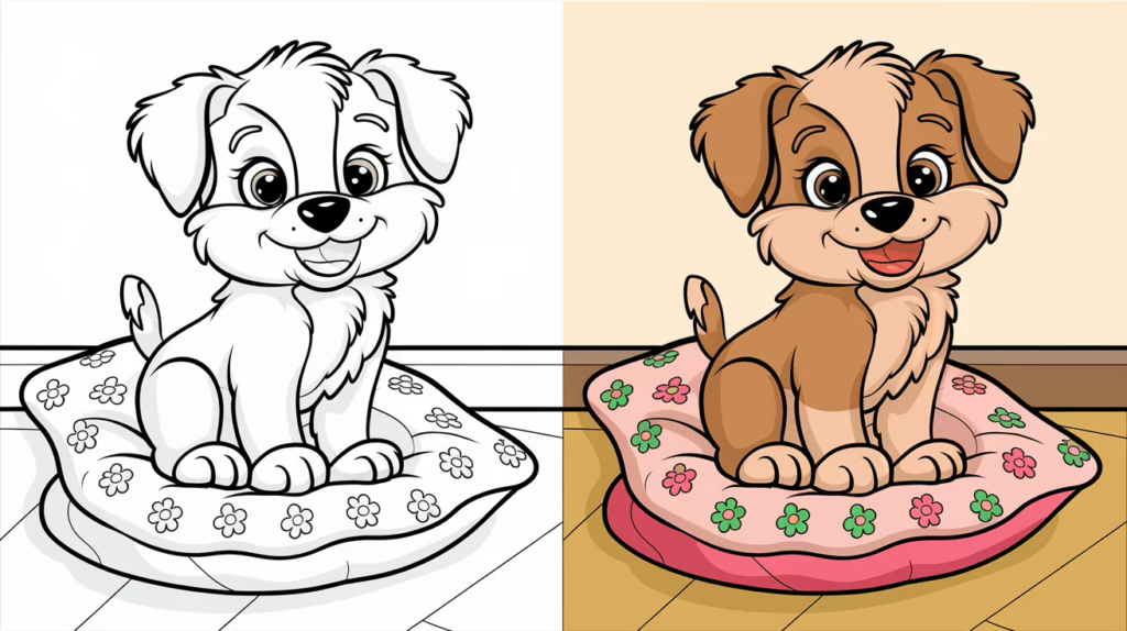 Puppy-Coloring-Pages-Featured-Image.png