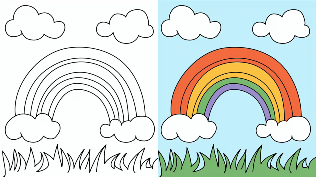 Rainbow-Coloring-Pages-Featured-Image-1.png