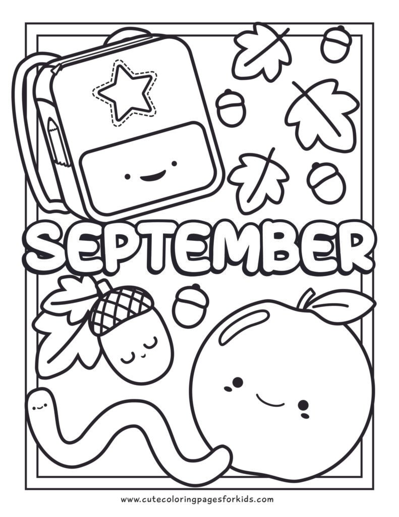September-Coloring-Pages-1-01-scaled.jpg