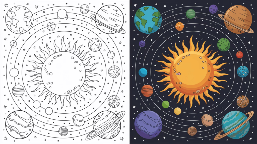 Solar-System-Coloring-Pages-Featured-Image.png