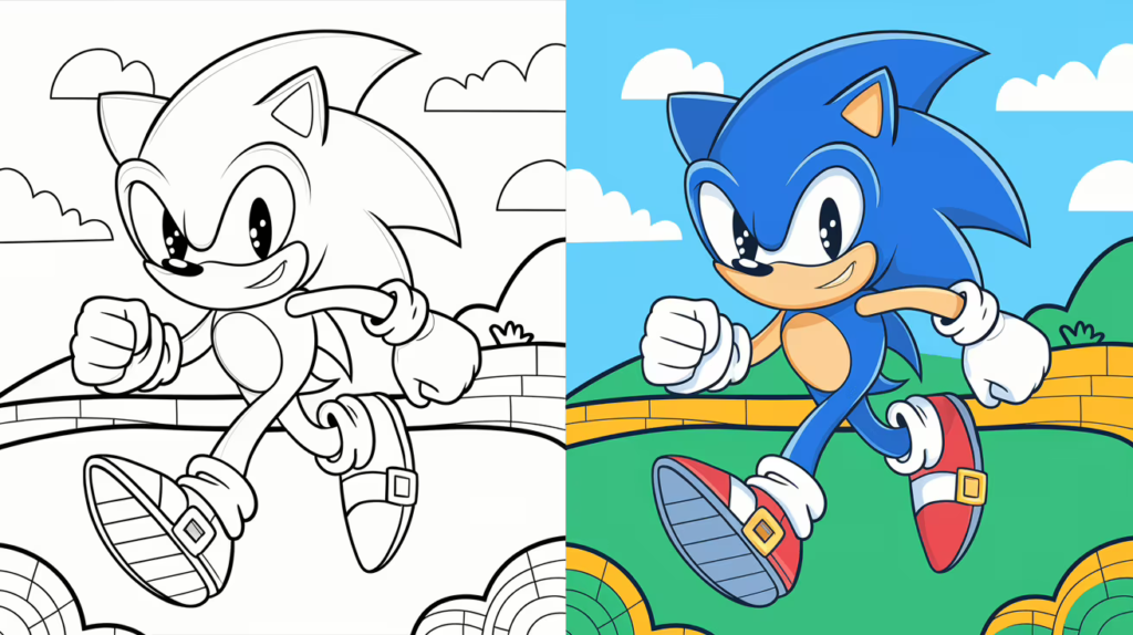 Sonic-Coloring-Pages-Featured-Image.png