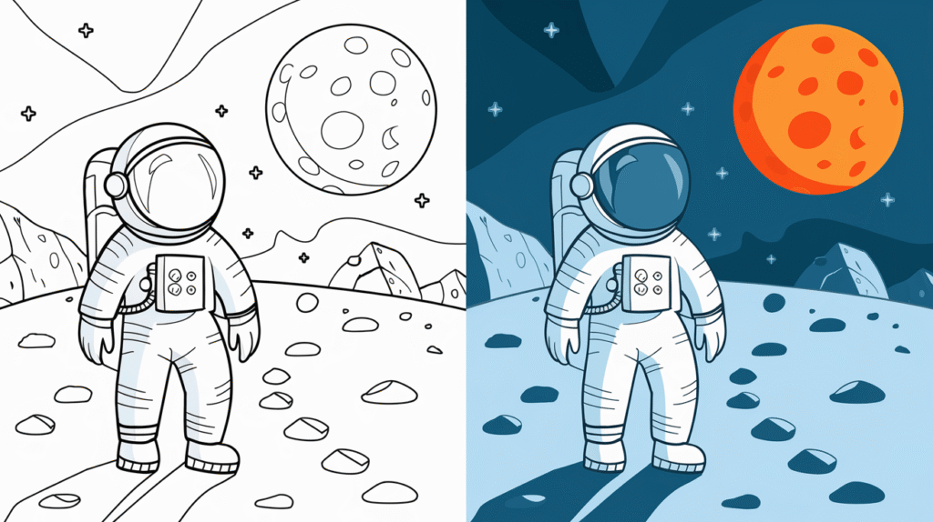 Space-Coloring-Pages-Featured-Image.png