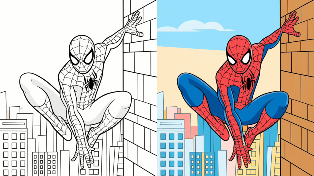 Spider-Man-Coloring-Pages-Featur.png