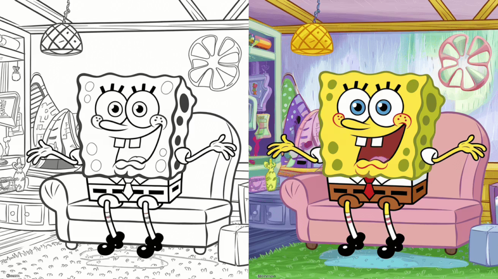 Spongebob-Coloring-Pages-Featured-Image-1.png