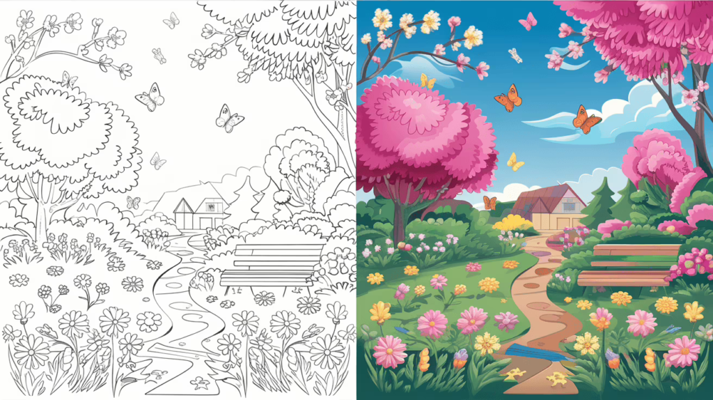 Spring-Coloring-Pages-Featured-Image.png