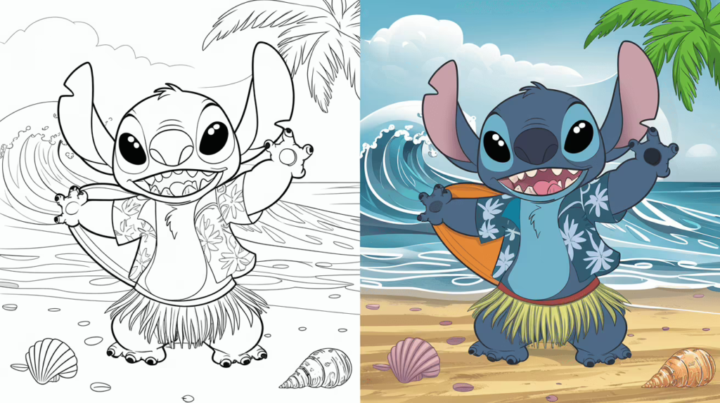 Stitch-Coloring-Pages-Featured-Image.png