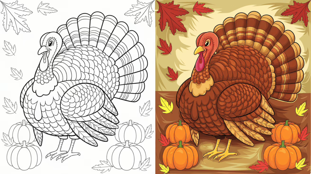 Thanksgiving-Coloring-Pages-Featured-Image-1.png