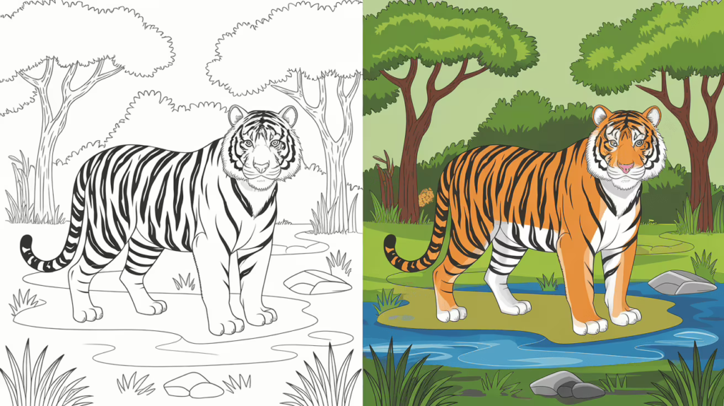 Tiger-Coloring-Pages-Featured-Image.png
