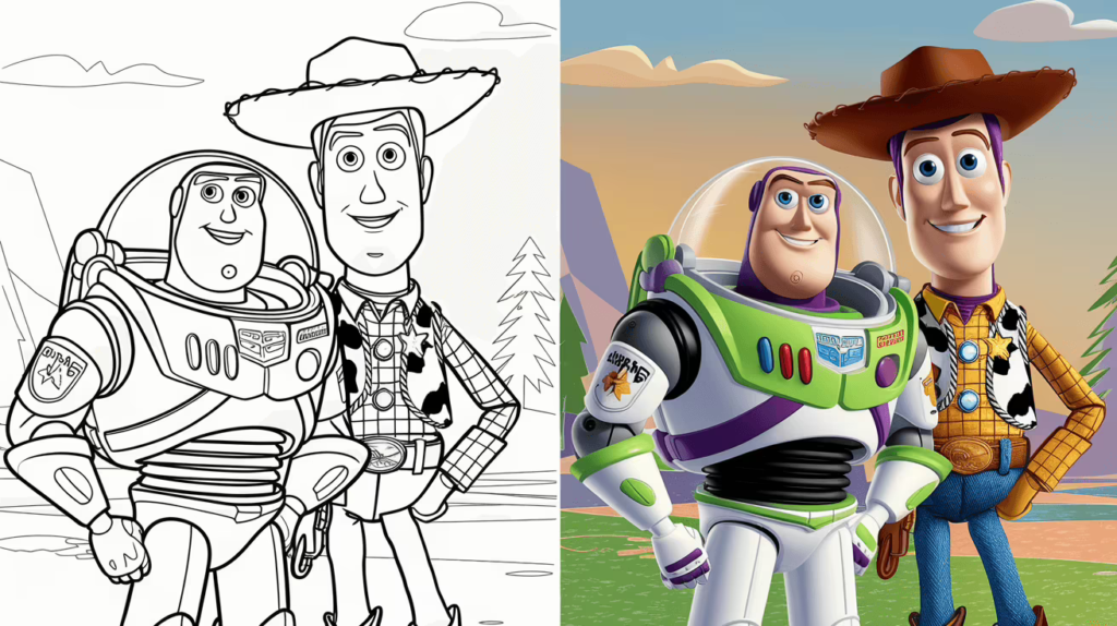 Toy-Story-Coloring-Pages-Featured-Image.png