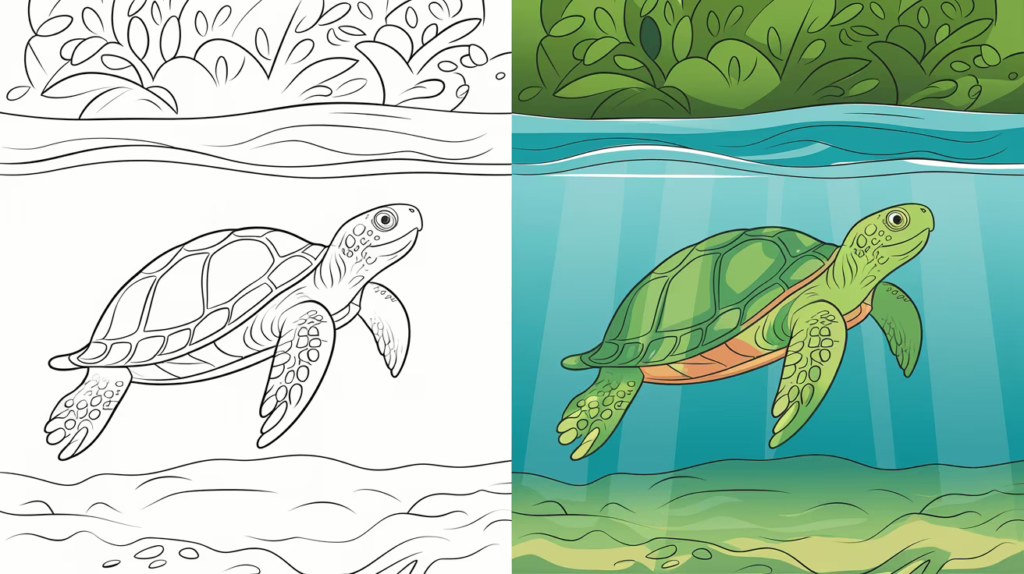 Turtle-Coloring-Pages-Featured-Image-1.png