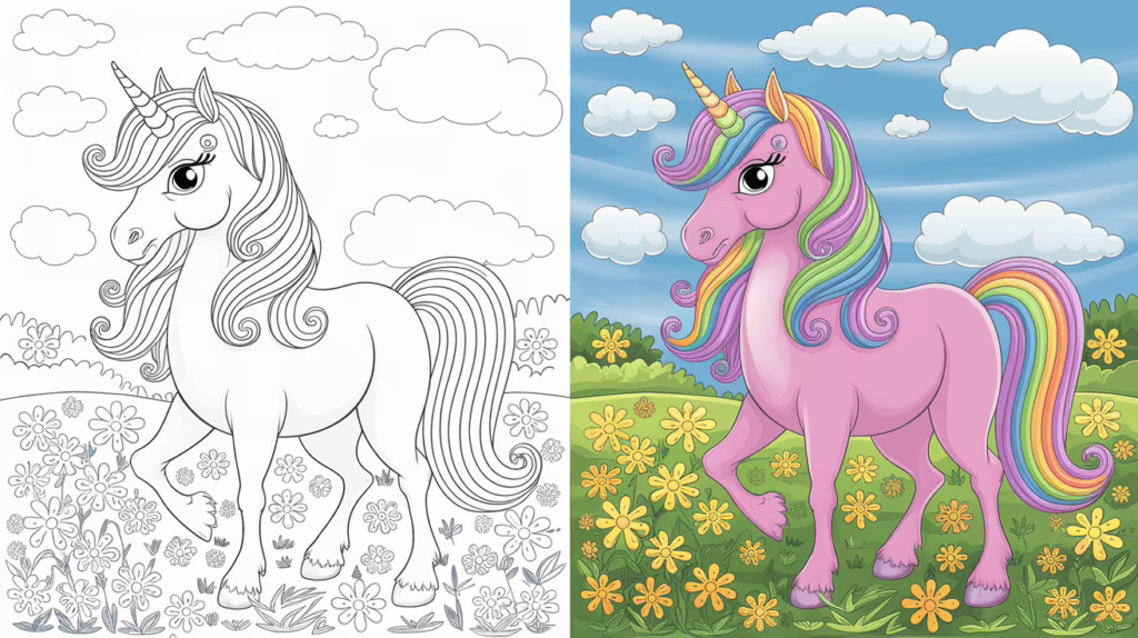 Unicorn-Coloring-Pages-Featured-Image.png