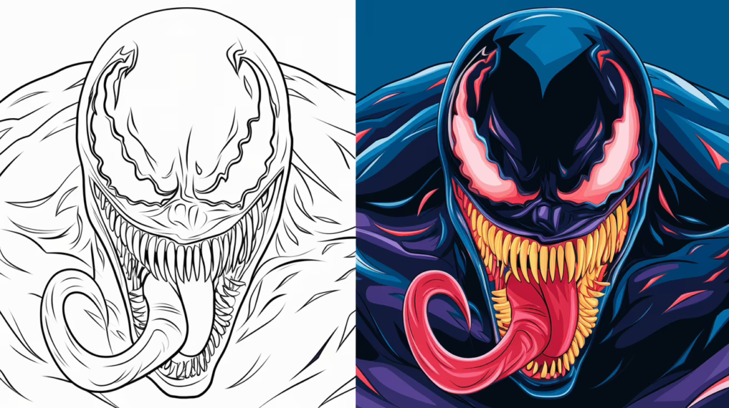 Venom-Coloring-Pages-Featured-Image-1.png