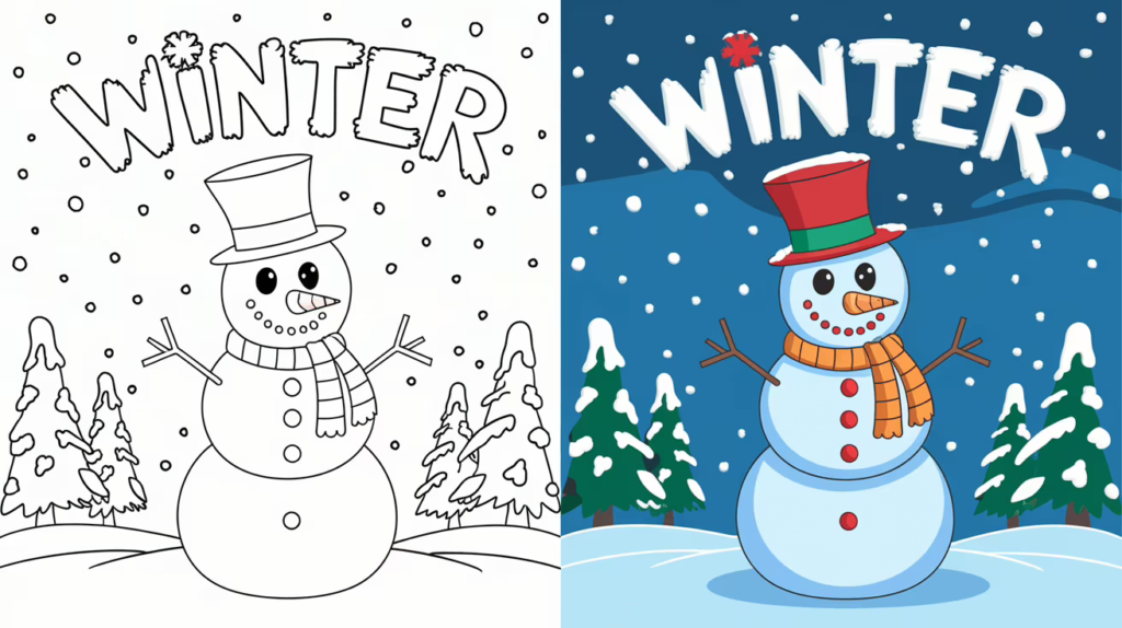 Winter-Coloring-Pages-Featured-Image.png